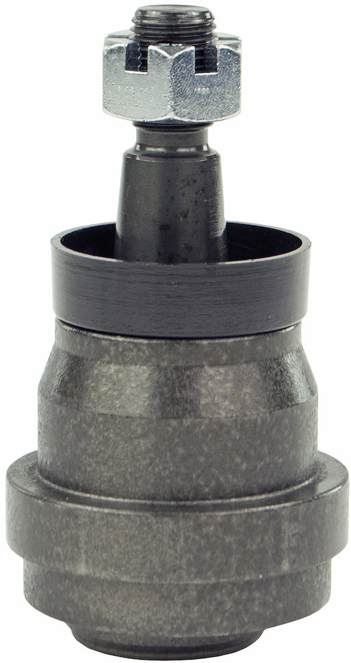 MS25534 Передний, со стороны водителя или пассажира, верхний шаровой шарнир, серия Supreme