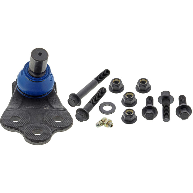 MS25548 Front, Driver or Passenger Side, Lower Ball Joint Supreme Series