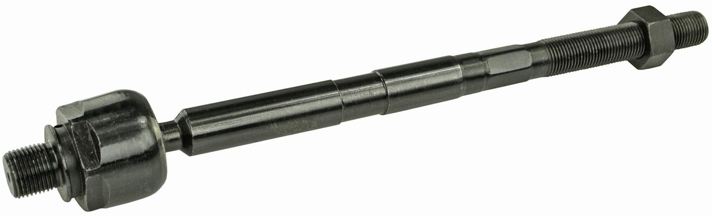 MS25721 Передний, со стороны водителя или пассажира, внутренний наконечник рулевой тяги, серия Supreme