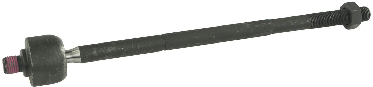 MS25731 Front, Driver or Passenger Side, Inner Tie Rod End, Supreme Series