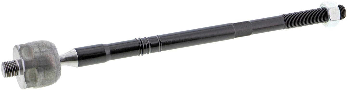 MS25737 Front, Driver or Passenger Side, Inner Tie Rod End, Supreme Series