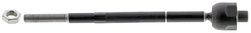 MS25742 Front, Driver or Passenger Side, Inner Tie Rod End