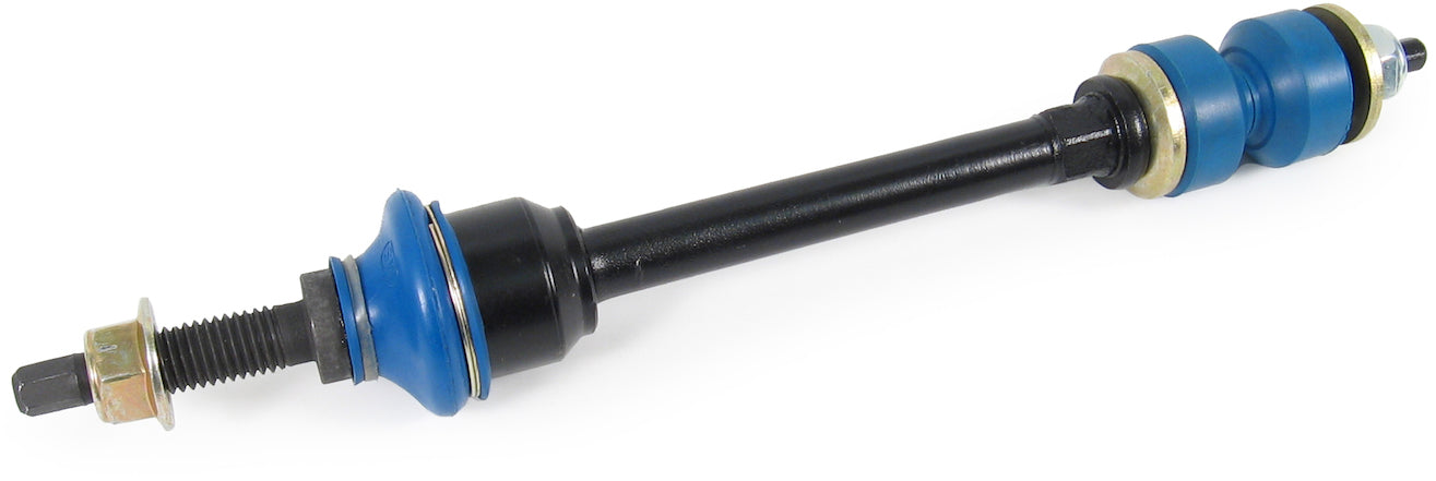 MS25808 Front, Driver or Passenger Side Sway Bar Link, Supreme Series