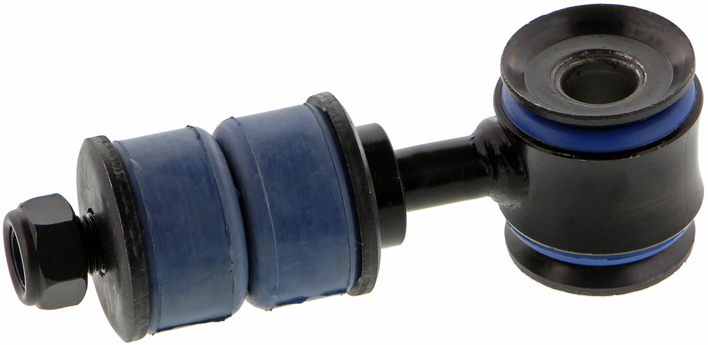 MS258110 Front, Driver or Passenger Side Sway Bar Link, Supreme Series