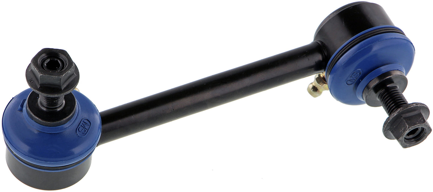 MS258116 Rear, Driver Side Sway Bar Link, Supreme Series