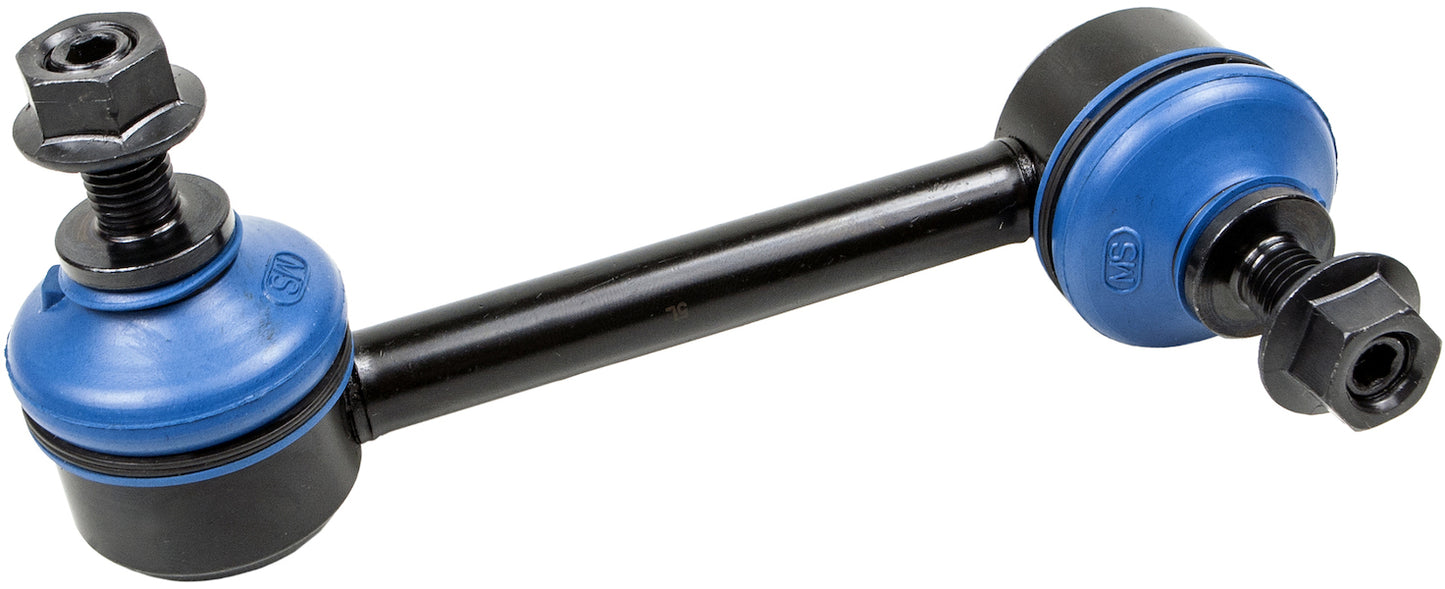 MS258118 Rear, Driver Side Sway Bar Link, Supreme Series