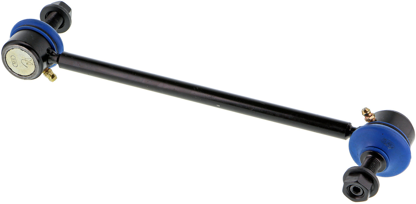 MS258128 Sway Bar Link, Supreme Series