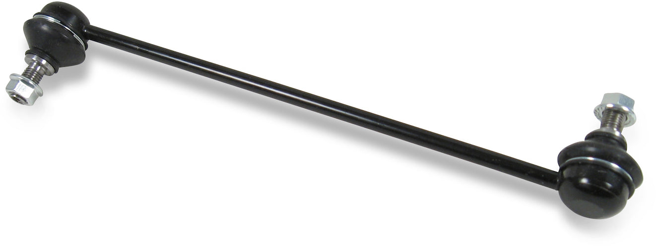 MS25812 Front, Driver or Passenger Side Sway Bar Link, Supreme Series
