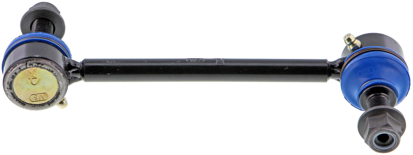 MS258135 Rear, Driver or Passenger Side Sway Bar Link, Supreme Series