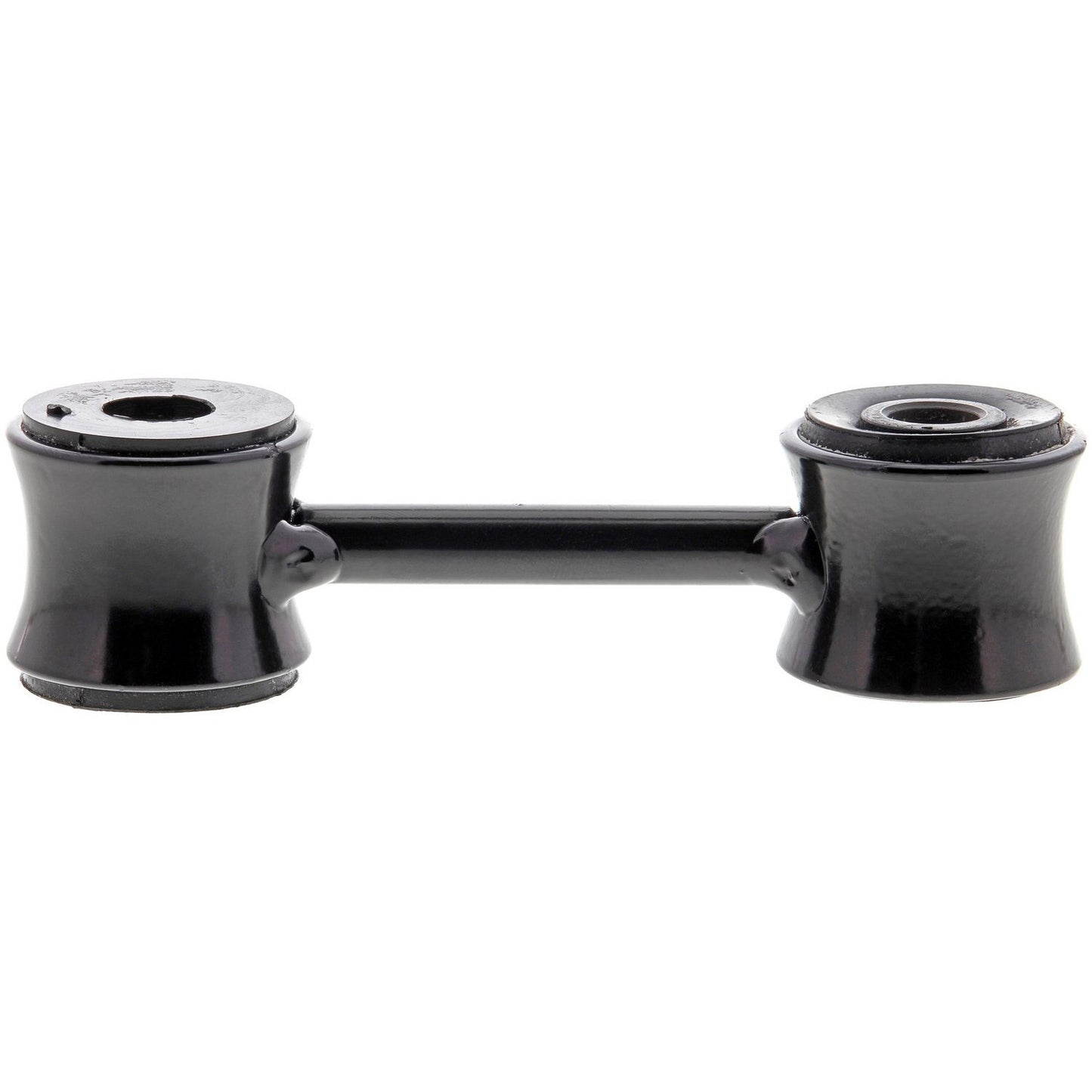 MS258156 Rear Sway Bar Link, Supreme Series
