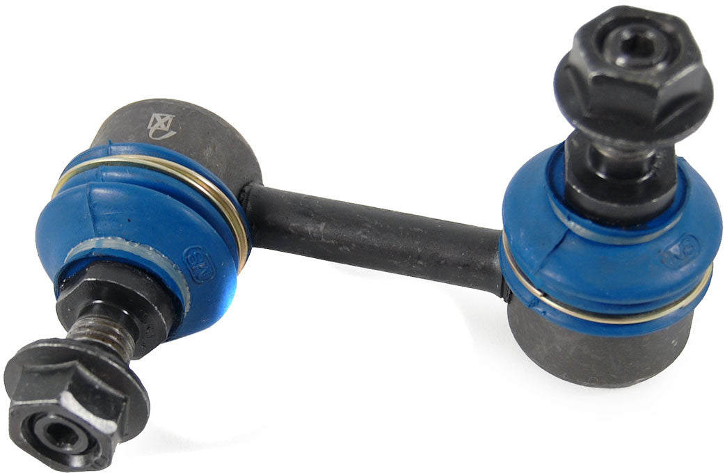 MS25850 Rear, Driver or Passenger Side Sway Bar Link, Supreme Series