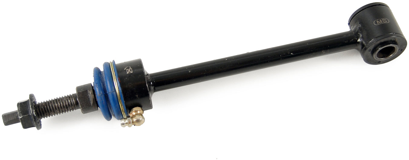 MS25852 Rear, Driver or Passenger Side Sway Bar Link, Supreme Series