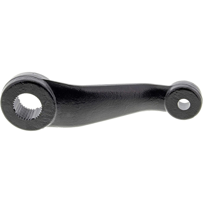 MS25970 Supreme Series Pitman Arm - Steel, Direct Fit, Sold individually