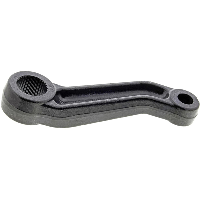 MS25971 Supreme Series Pitman Arm - Direct Fit, Sold individually