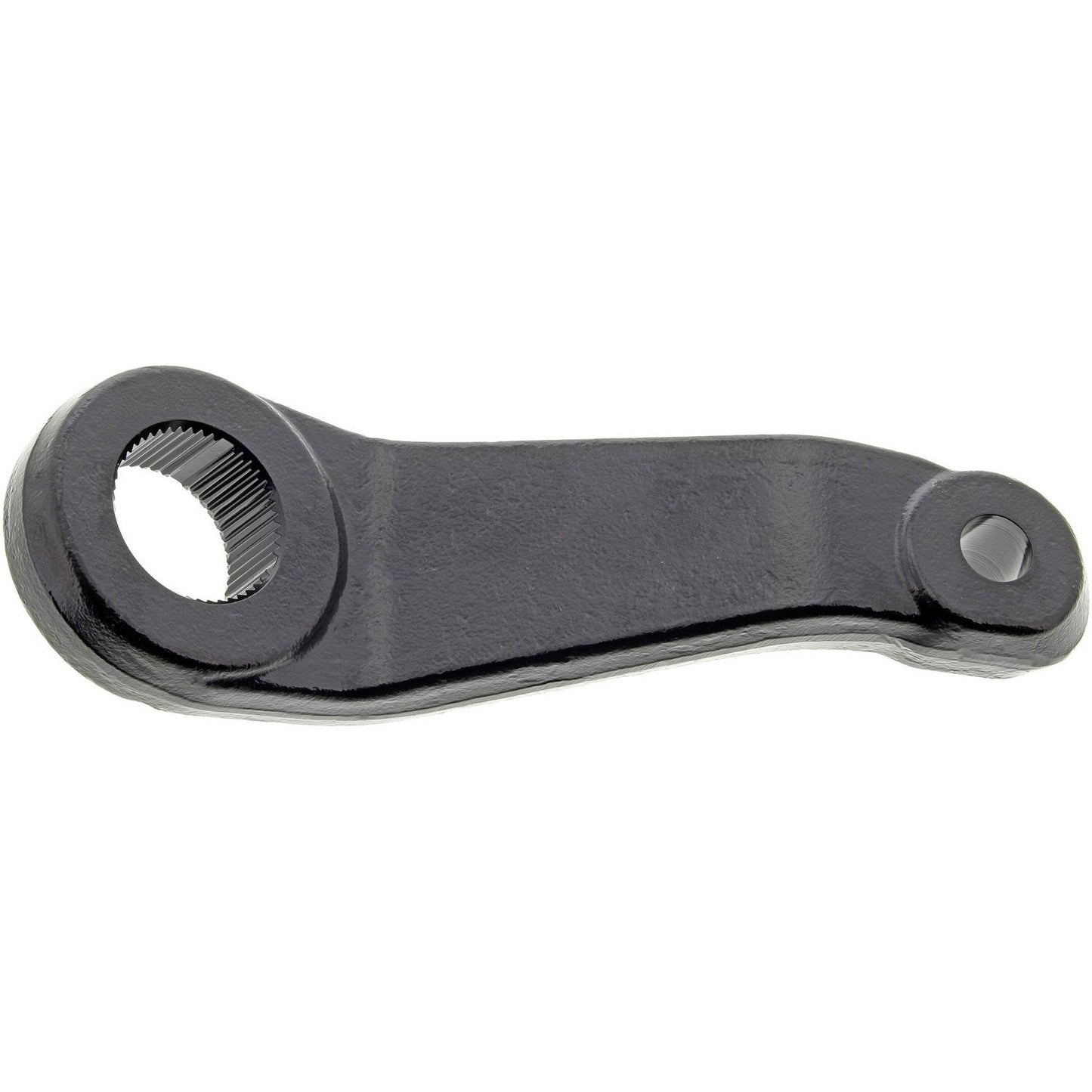 MS25973 Supreme Series Pitman Arm - Direct Fit, Sold individually