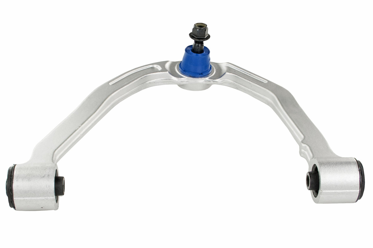 CMS30161 Front, Driver Side, Upper Control Arm, Supreme Series