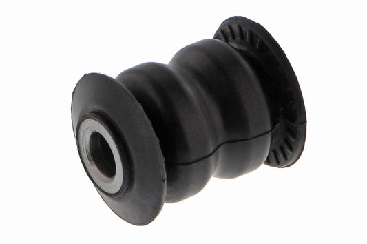 MS30416 Front, Lower Control Arm Bushing Supreme Series, Sold individually