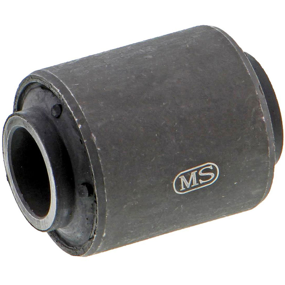 MS30418 Front, Lower, Forward Control Arm Bushing Supreme Series, Sold individually