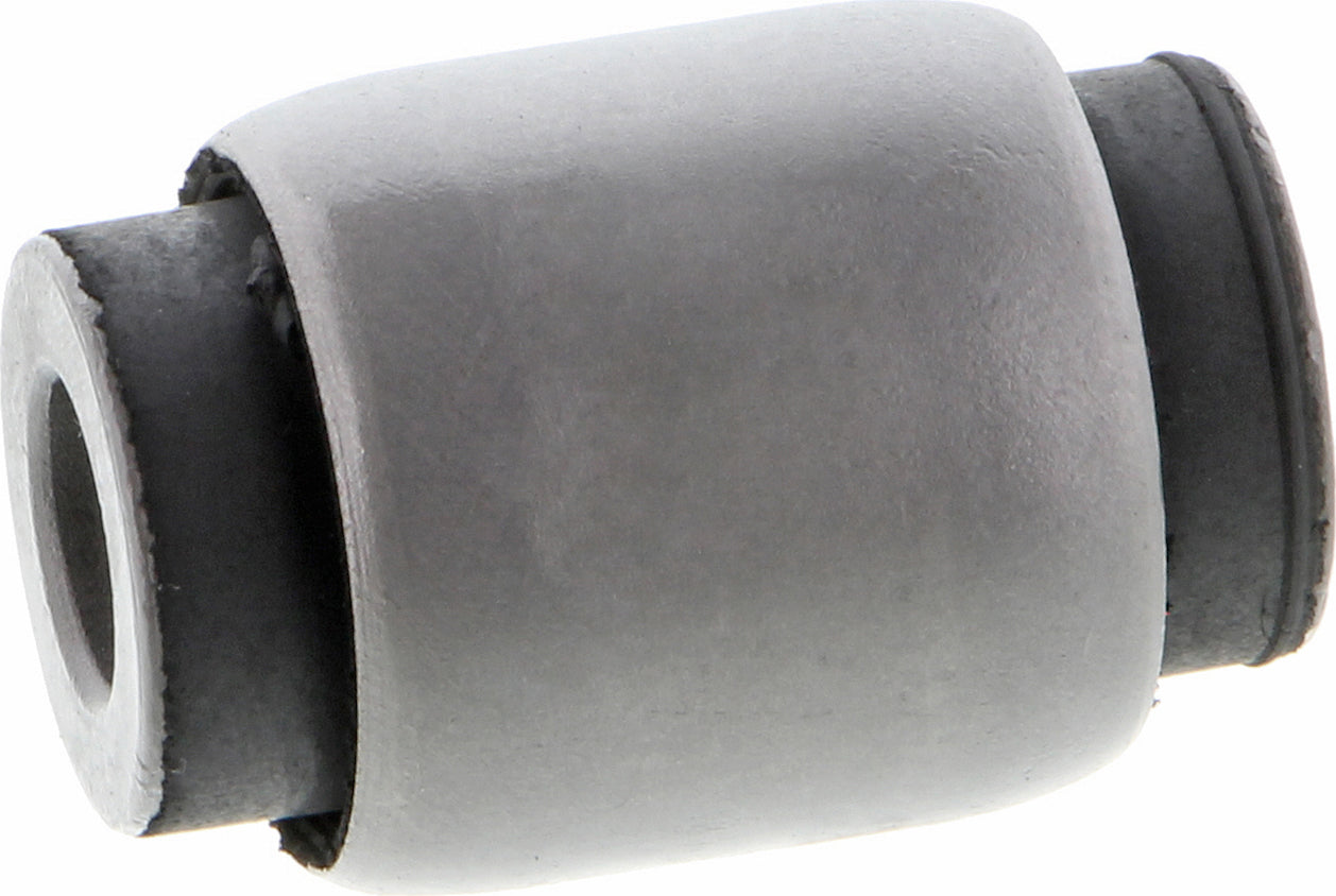 MS30443 Rear, Lower, Rearward Control Arm Bushing Supreme Series, Sold individually