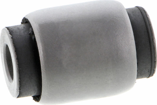 MS30443 Rear, Lower, Rearward Control Arm Bushing Supreme Series, Sold individually