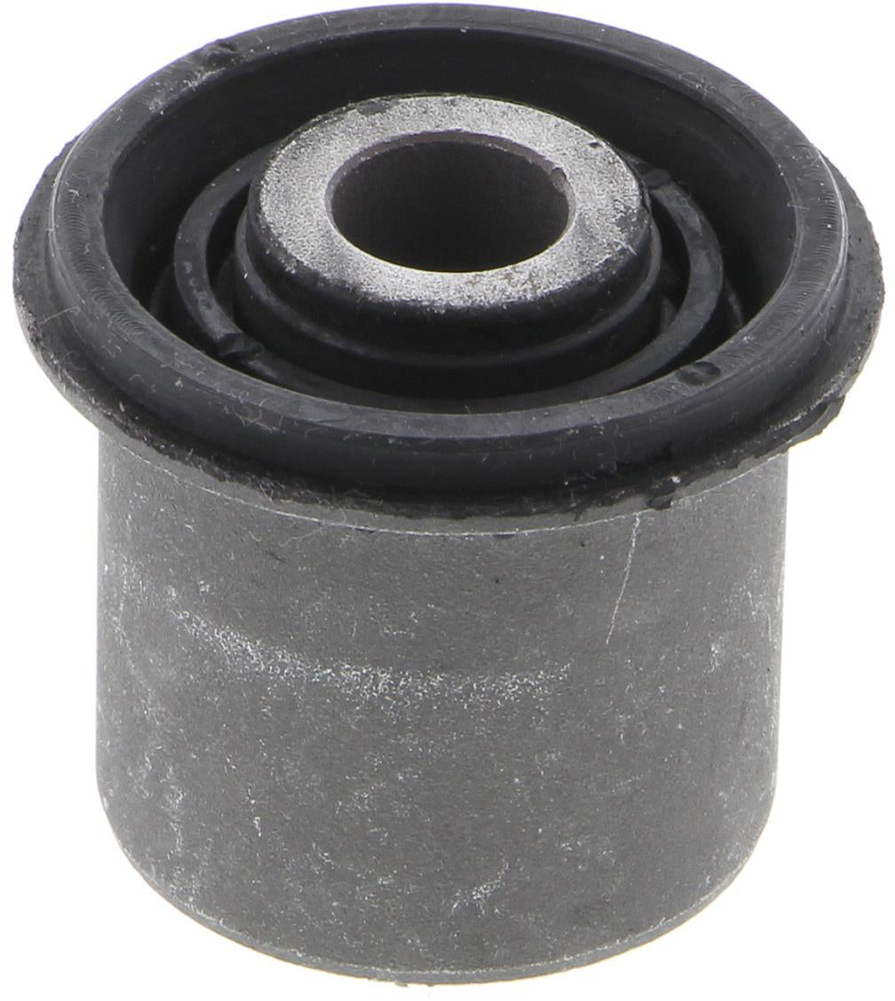 MS30496 Front, Forward Control Arm Bushing Supreme Series, Sold individually