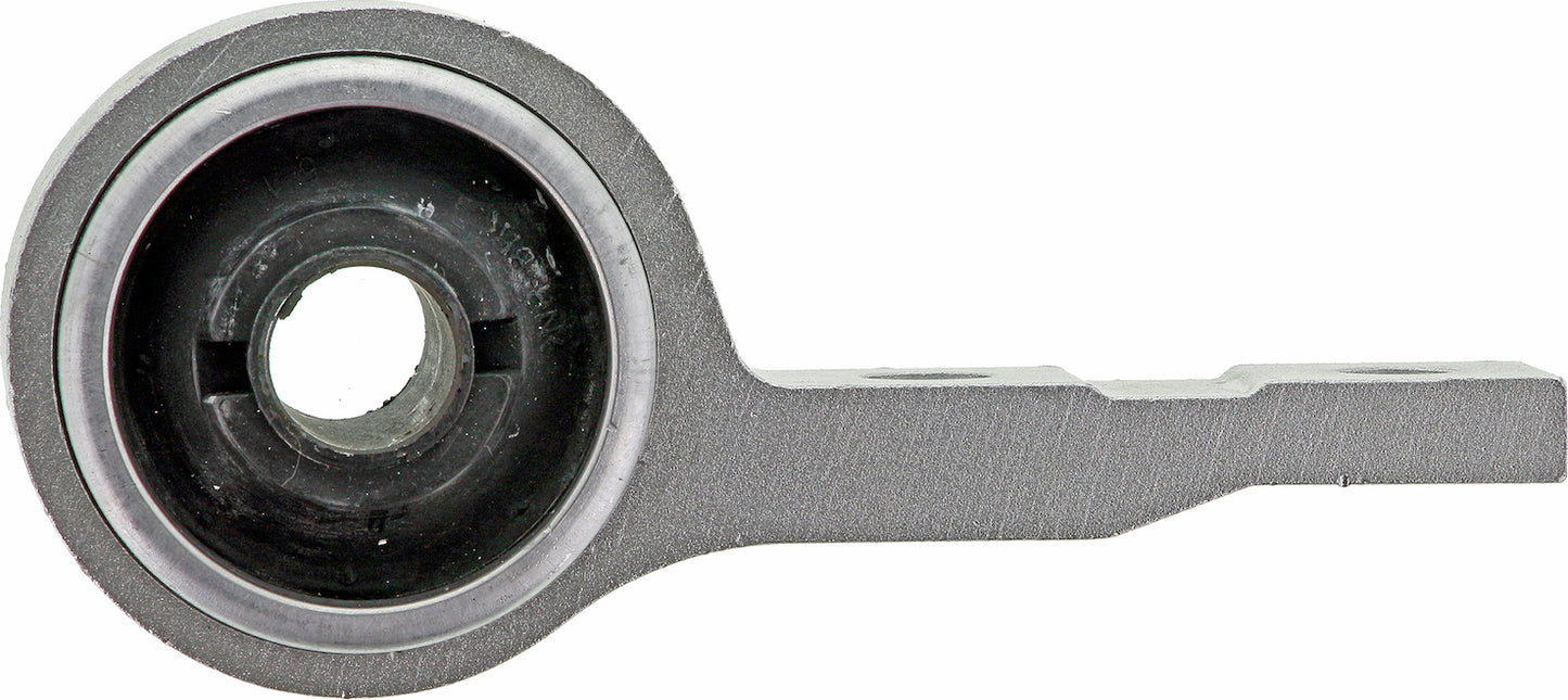 MS30497 Front, Rearward Control Arm Bushing Supreme Series, Sold individually