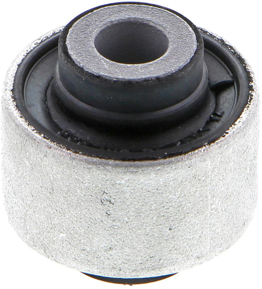 MS30498 Front, Forward Control Arm Bushing Supreme Series, Sold individually