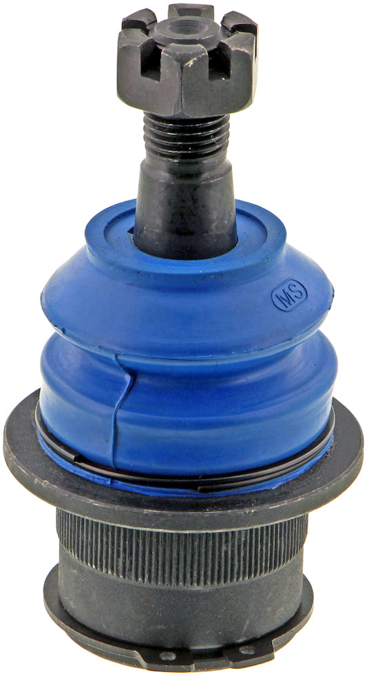 MS30500 Front, Driver or Passenger Side, Lower Ball Joint Supreme Series