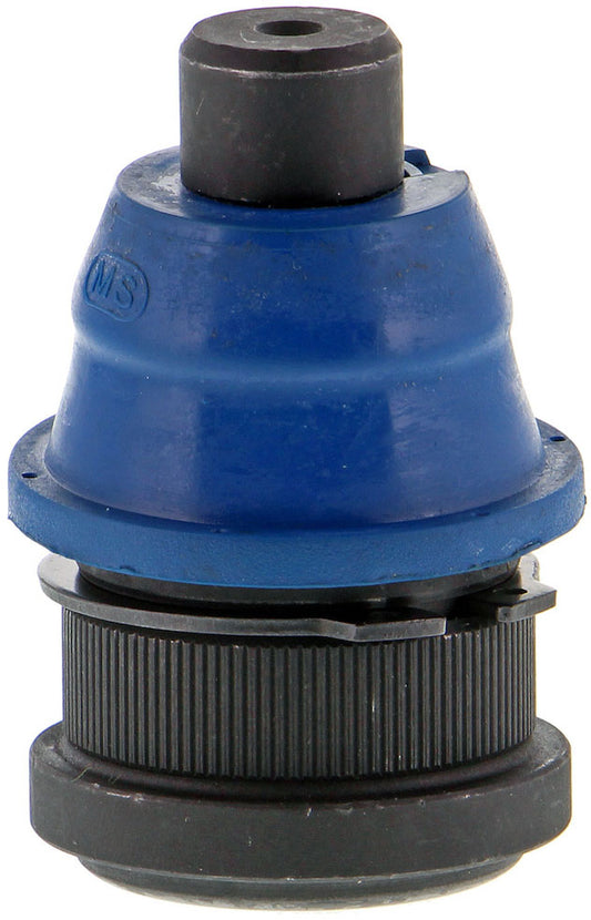 MS30503 Ball Joint Supreme Series