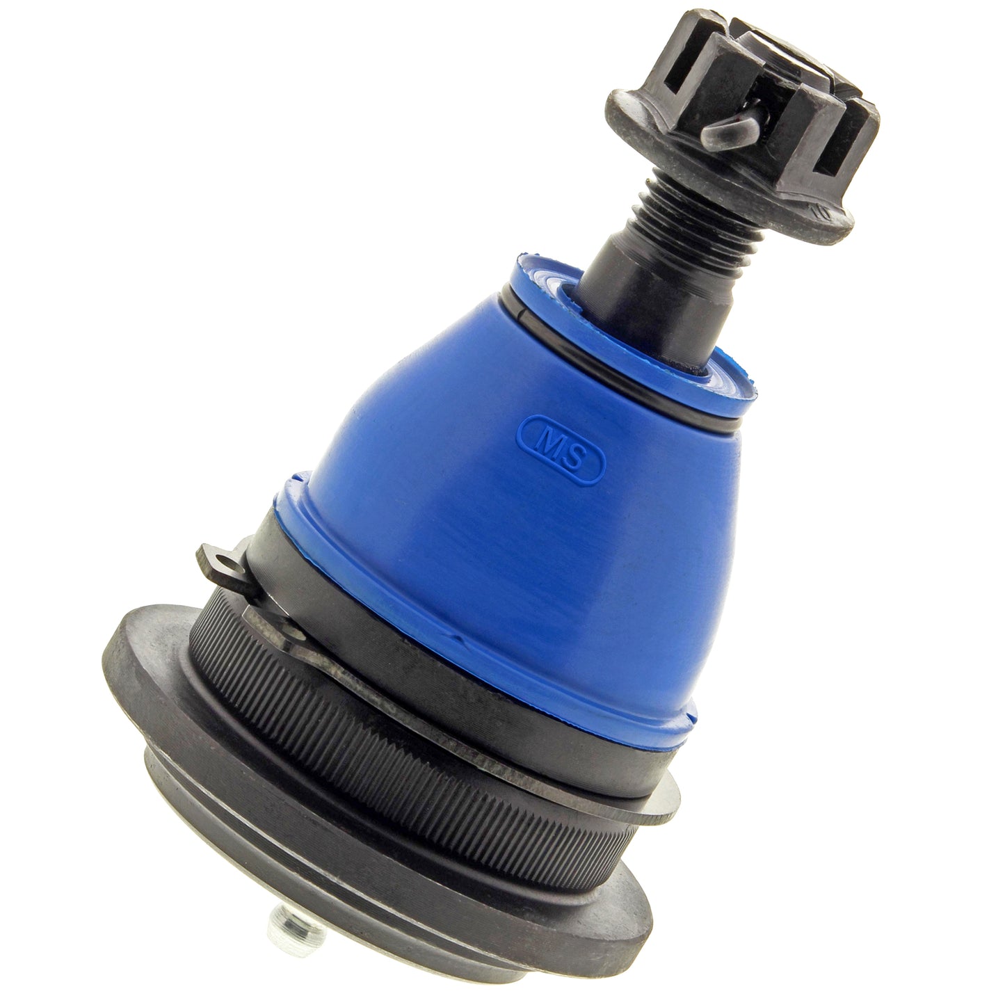 MS30517 Front, Driver or Passenger Side, Upper Ball Joint