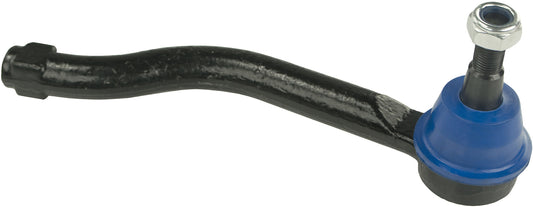 MS30603 Front, Driver Side, Outer Tie Rod End, Supreme Series