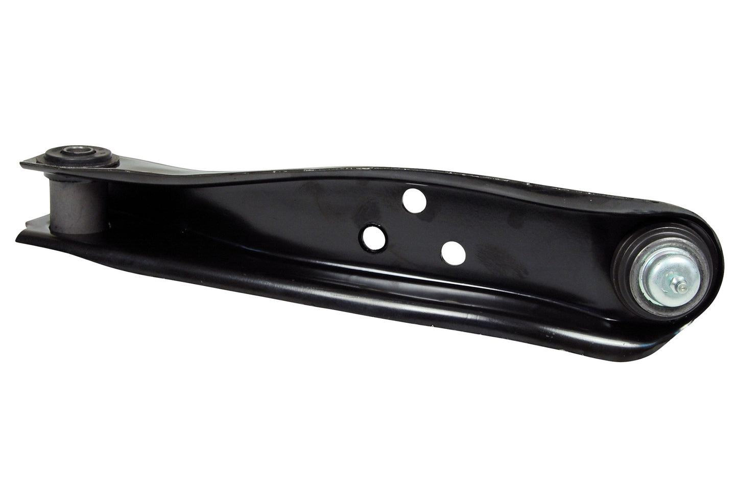 CMS3064 Передний, со стороны водителя, нижний рычаг подвески, серия Supreme