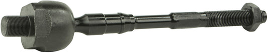 MS30702 Front, Driver or Passenger Side, Inner Tie Rod End, Supreme Series