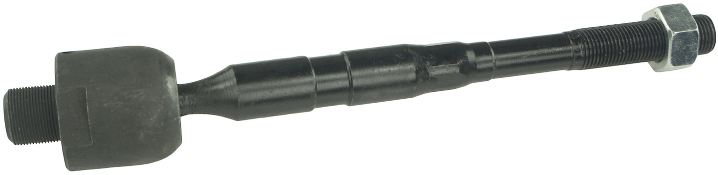 MS30703 Front, Driver or Passenger Side, Inner Tie Rod End, Supreme Series