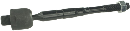 MS30703 Front, Driver or Passenger Side, Inner Tie Rod End, Supreme Series