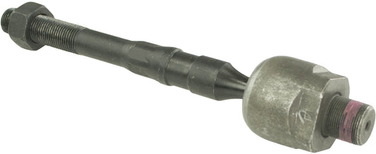 MS30704 Front, Driver or Passenger Side, Inner Tie Rod End, Supreme Series