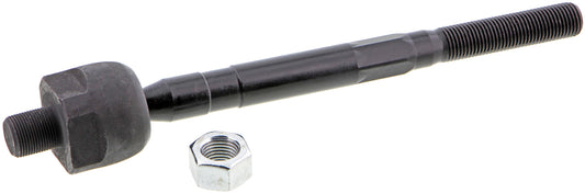 MS30705 Front, Driver Side, Inner Tie Rod End, Supreme Series