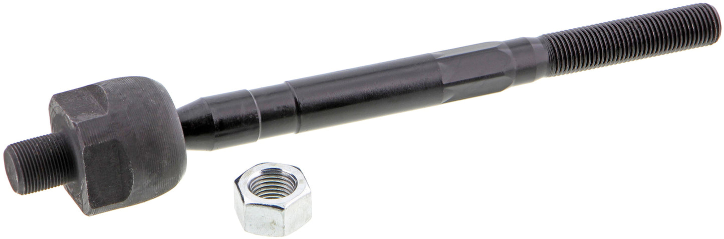 MS30705 Front, Driver Side, Inner Tie Rod End, Supreme Series