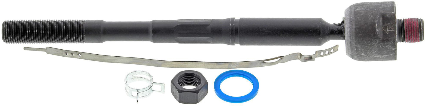 MS30746 Front, Driver or Passenger Side, Inner Tie Rod End, Supreme Series
