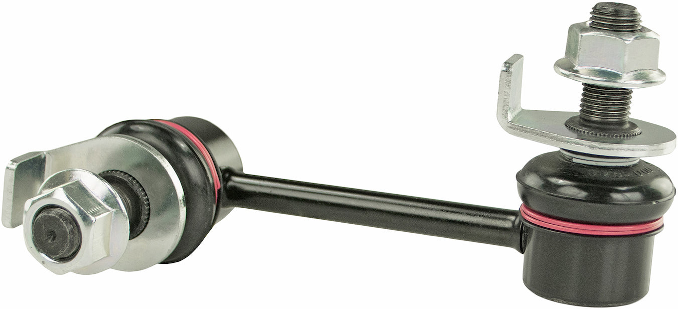 MS30804 Rear, Driver Side Sway Bar Link, Supreme Series