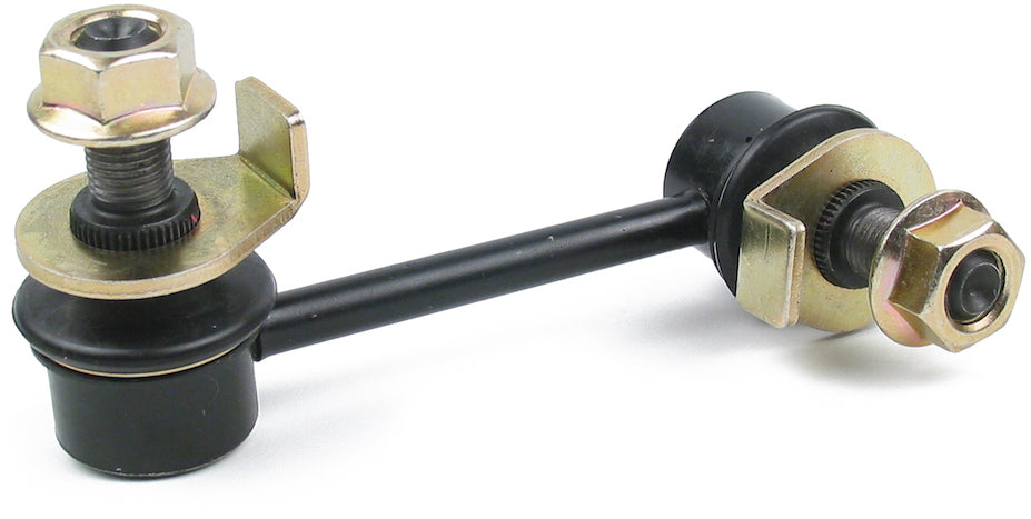 MS30805 Rear, Passenger Side Sway Bar Link, Supreme Series