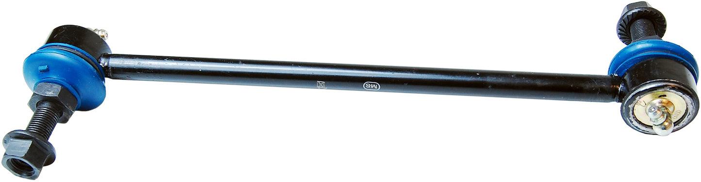 MS308116 Front, Driver or Passenger Side Sway Bar Link, Supreme Series