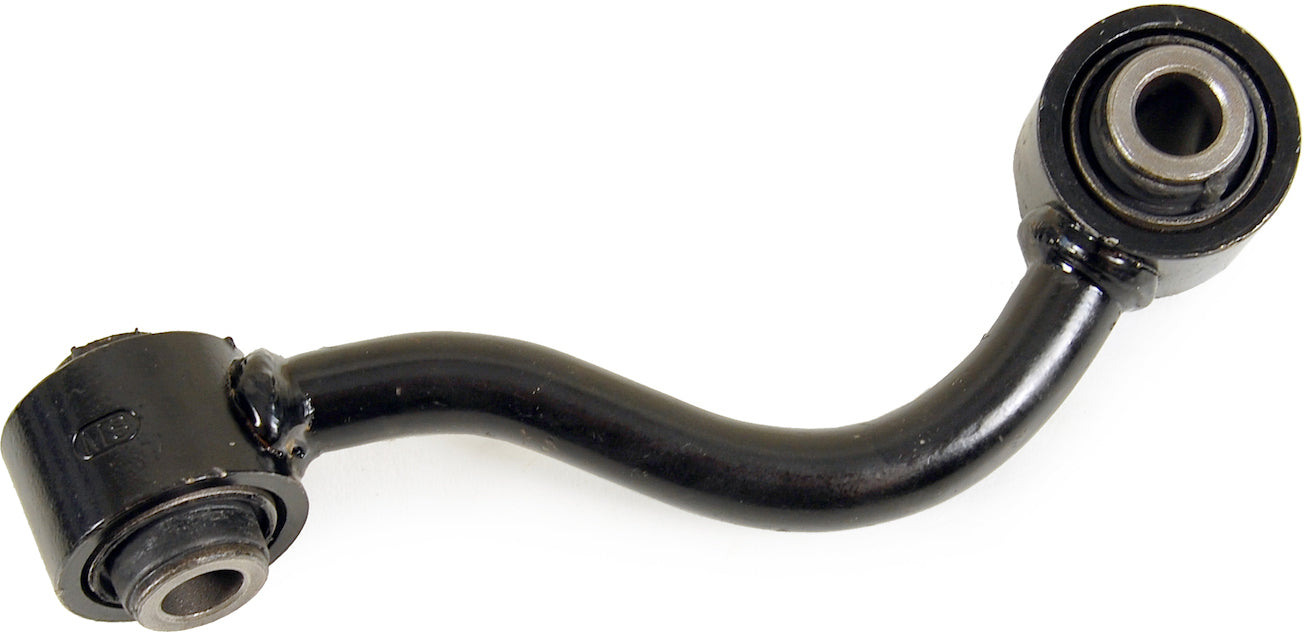MS308118 Rear, Driver Side Sway Bar Link, Supreme Series