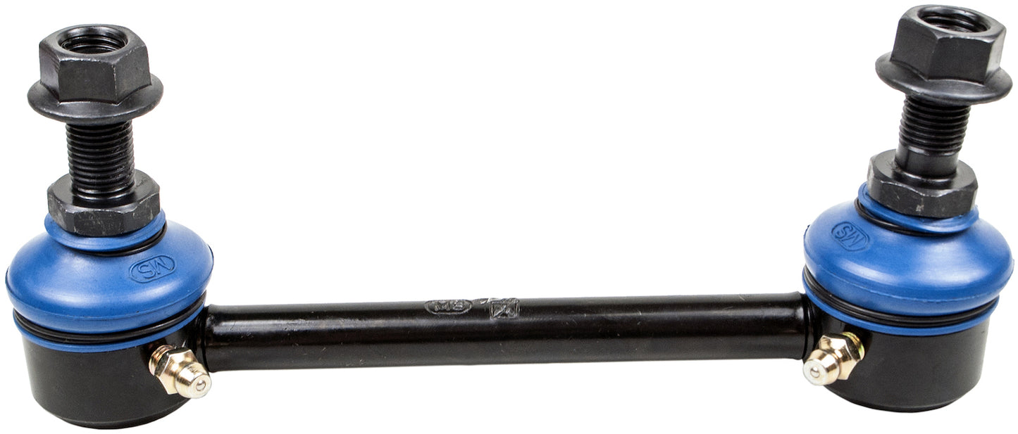 MS308139 Rear, Driver or Passenger Side Sway Bar Link, Supreme Series