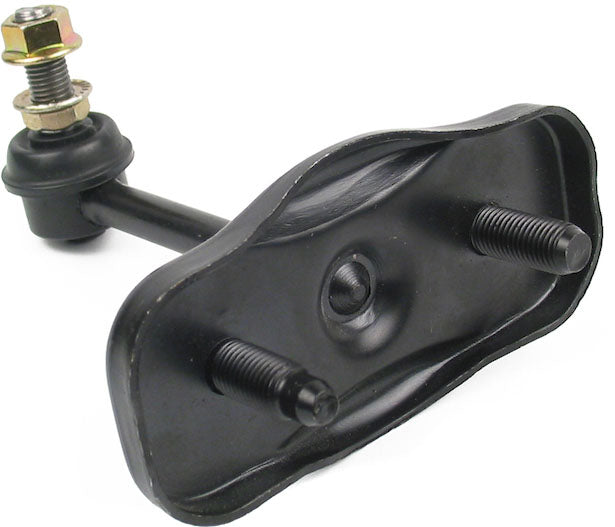 MS30815 Rear, Driver Side Sway Bar Link, Supreme Series