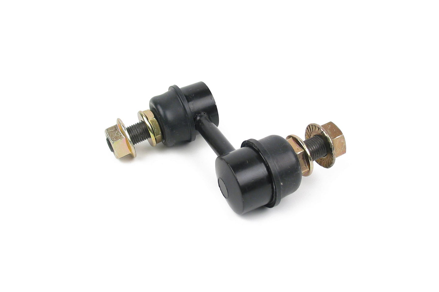 MS30825 Front, Driver or Passenger Side Sway Bar Link, Supreme Series