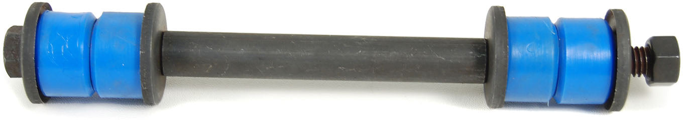 MS30827 Front, Driver or Passenger Side Sway Bar Link, Supreme Series