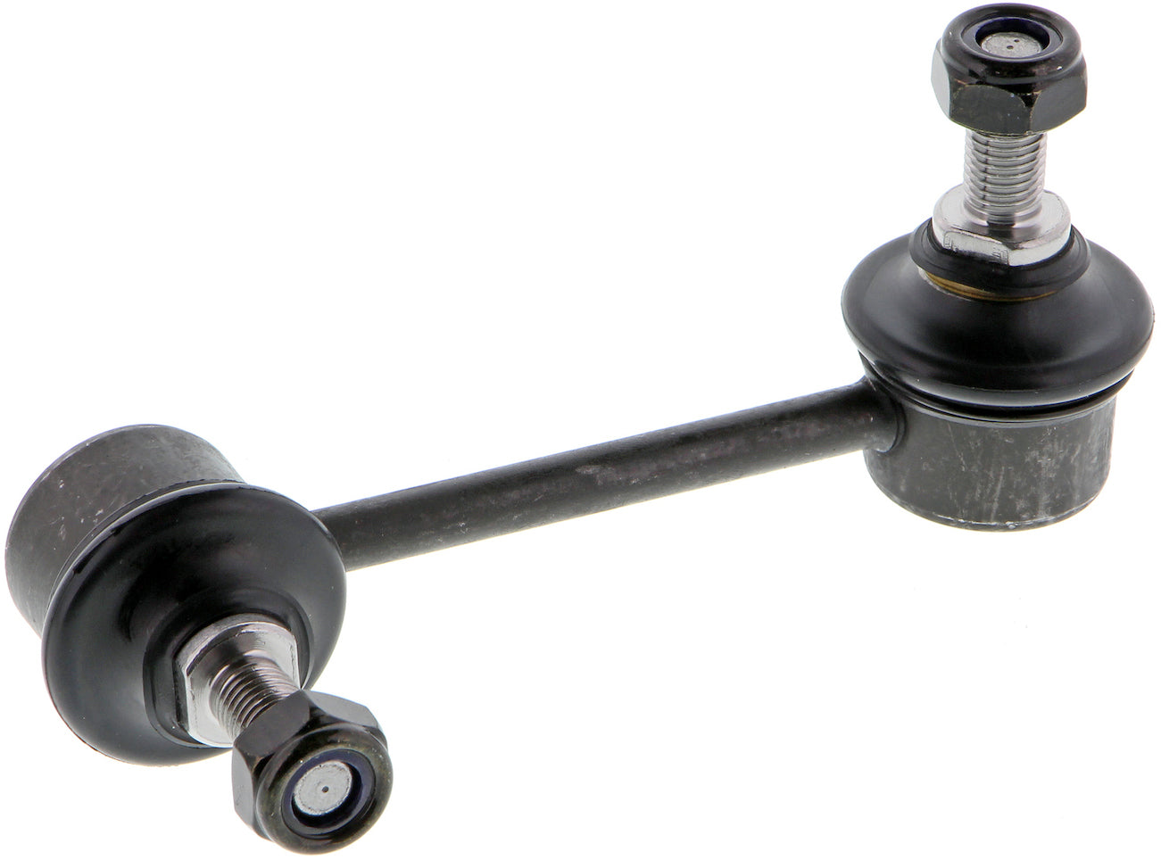 MS30835 Rear, Driver Side Sway Bar Link, Supreme Series