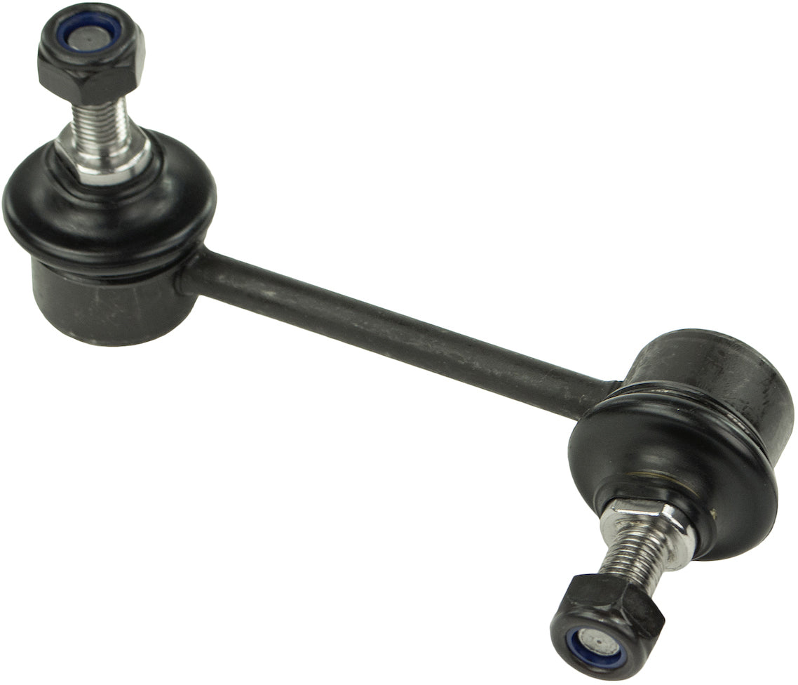 MS30836 Rear, Passenger Side Sway Bar Link, Supreme Series