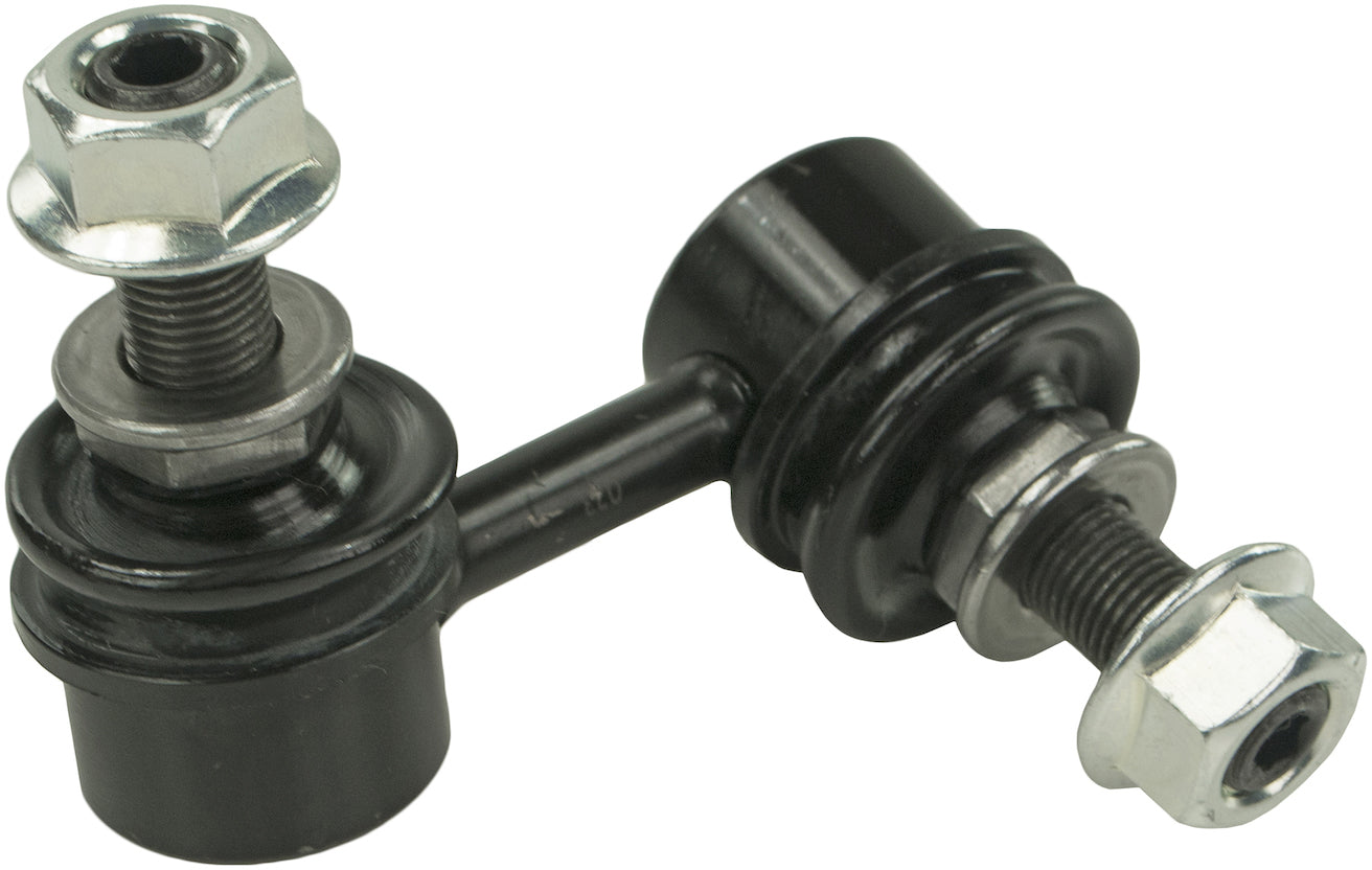 MS30843 Rear, Driver Side Sway Bar Link, Supreme Series